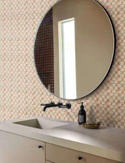 Lyre Wallpaper By Kelly Wearstler -Famous Decoration Store Copyof ULU3375GWP GWP GWP 3722 117