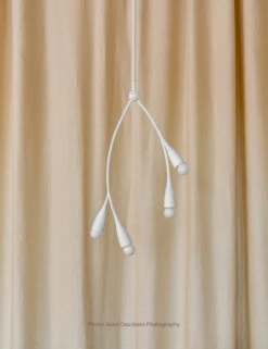 Elsa Pendant Light By Eny Lee Parker X Mitzi -Famous Decoration Store Copyofseandavidson enyleeparker mitzi 49 SITECROP