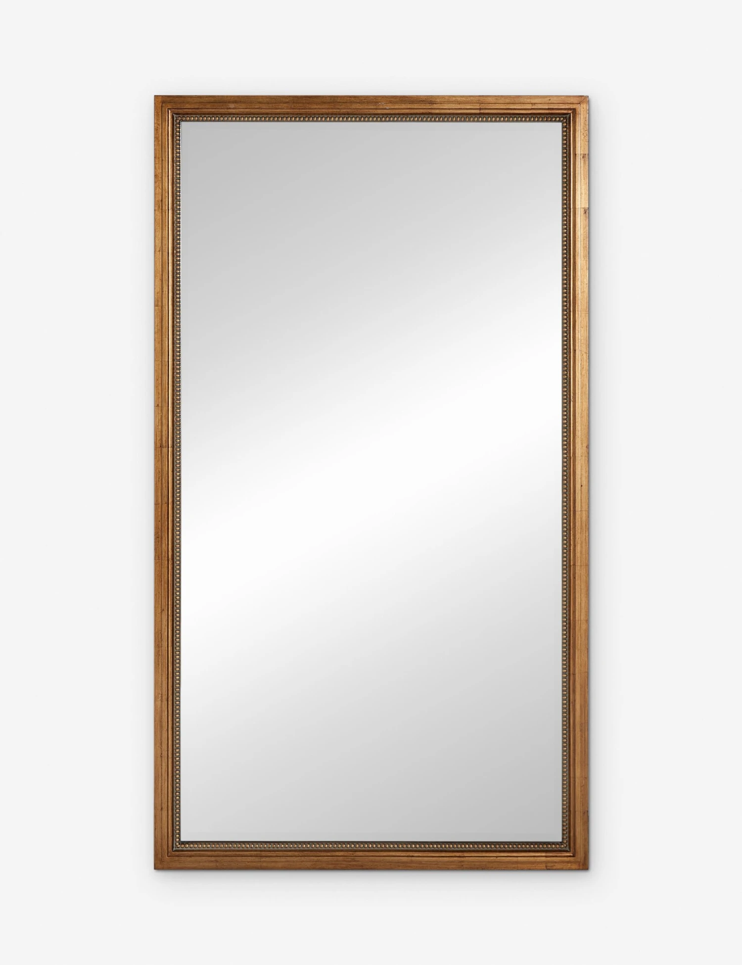 Corinne Full Length Mirror 1 Corinne Full Length Mirror