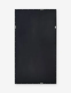 Corinne Full Length Mirror 7 Corinne Full Length Mirror -Famous Decoration Store CorinneFloorMirror L04715002275 Product