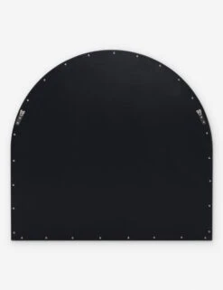 Corinne Mantel Mirror -Famous Decoration Store CorinneMantelMirror L04714992466 Product