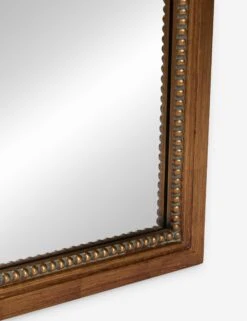 Corinne Mantel Mirror -Famous Decoration Store CorinneMantelMirror L04714992469 Product