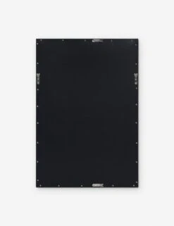 Corinne Mirror 9 Corinne Mirror -Famous Decoration Store CorinneWallMirror L04714982488 Product