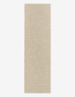 Cortez Indoor / Outdoor Rug -Famous Decoration Store CortezIndoor OutdoorRug