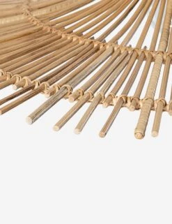 Mareta Pendant -Famous Decoration Store CostaMesa F8850 VGL 004