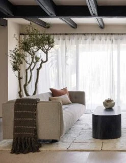 Pismo Throw -Famous Decoration Store CostaRugLivingRoom 4541 UPDATED SITECROP 2 817c3912 ee47 476c 8376 5f671590e7a2