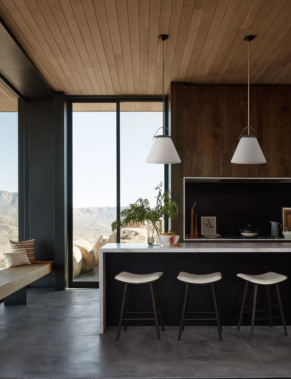 Juliette Pendant Light 3 Juliette Pendant Light - Image 3