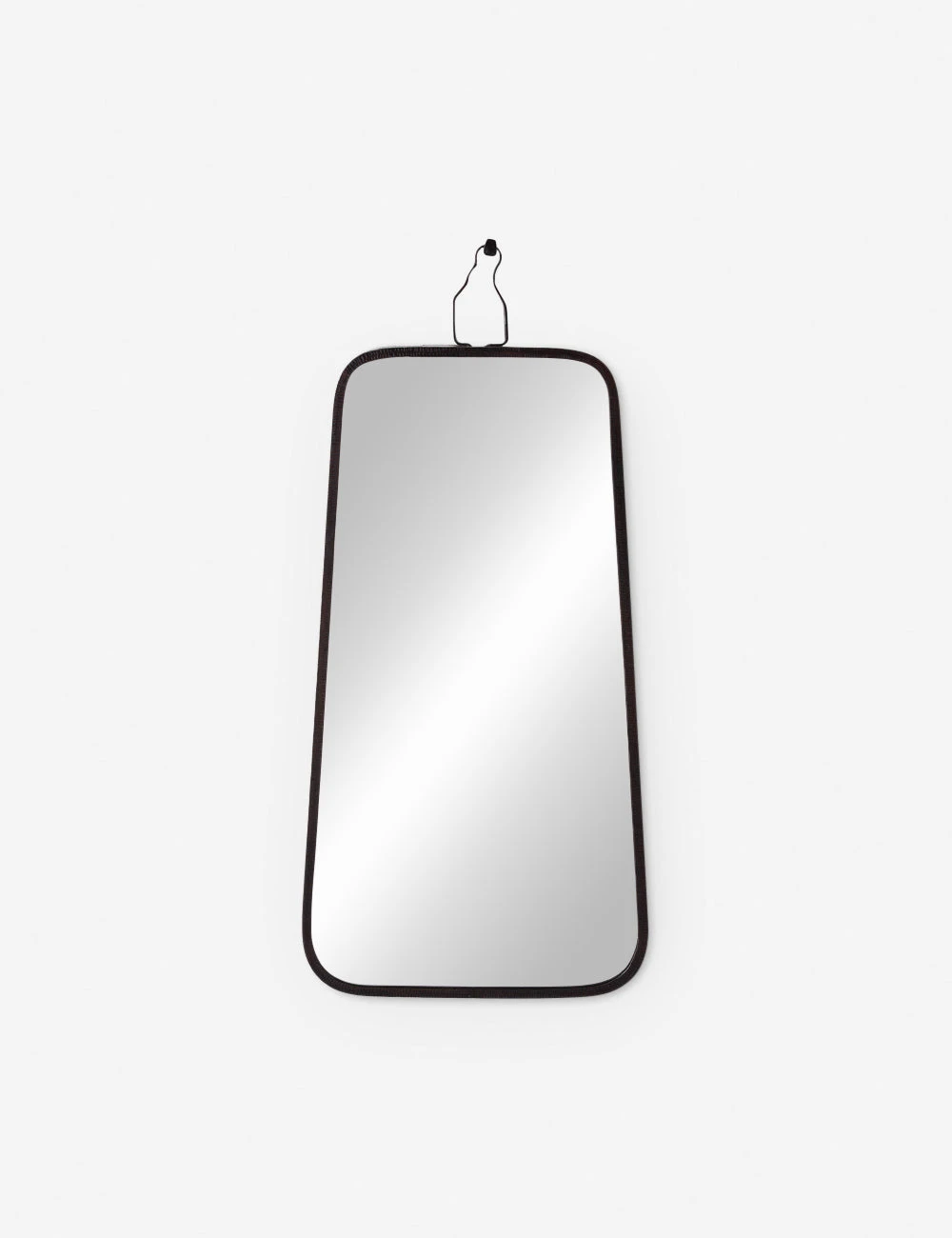 Arteriors Autero Mirror By Barry Dixon 1 Arteriors Autero Mirror By Barry Dixon
