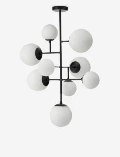 Golightly Chandelier