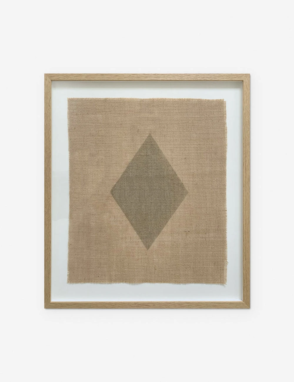 Rey Wall Art 1 Rey Wall Art