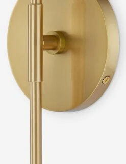 Jessica Sconce -Famous Decoration Store DOROTHY H660101 AGB 001