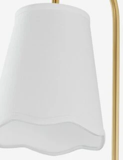 Jessica Sconce -Famous Decoration Store DOROTHY H660101 AGB 002