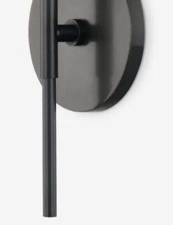 Jessica Sconce -Famous Decoration Store DOROTHY H660101 OB 001