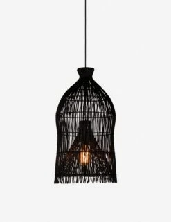 Lior Pendant Light -Famous Decoration Store DOV10540