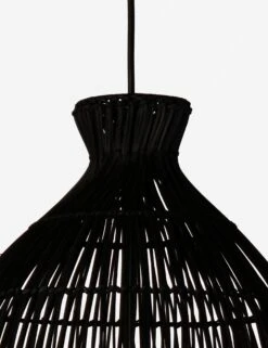 Lior Pendant Light -Famous Decoration Store DOV10540detail1