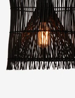 Lior Pendant Light -Famous Decoration Store DOV10540detail2
