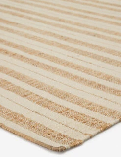 Elijah Rug -Famous Decoration Store DRD01 1