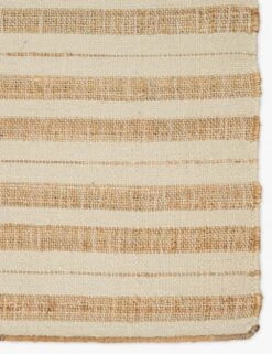 Elijah Rug -Famous Decoration Store DRD01 3