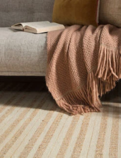 Elijah Rug -Famous Decoration Store DRD01 8