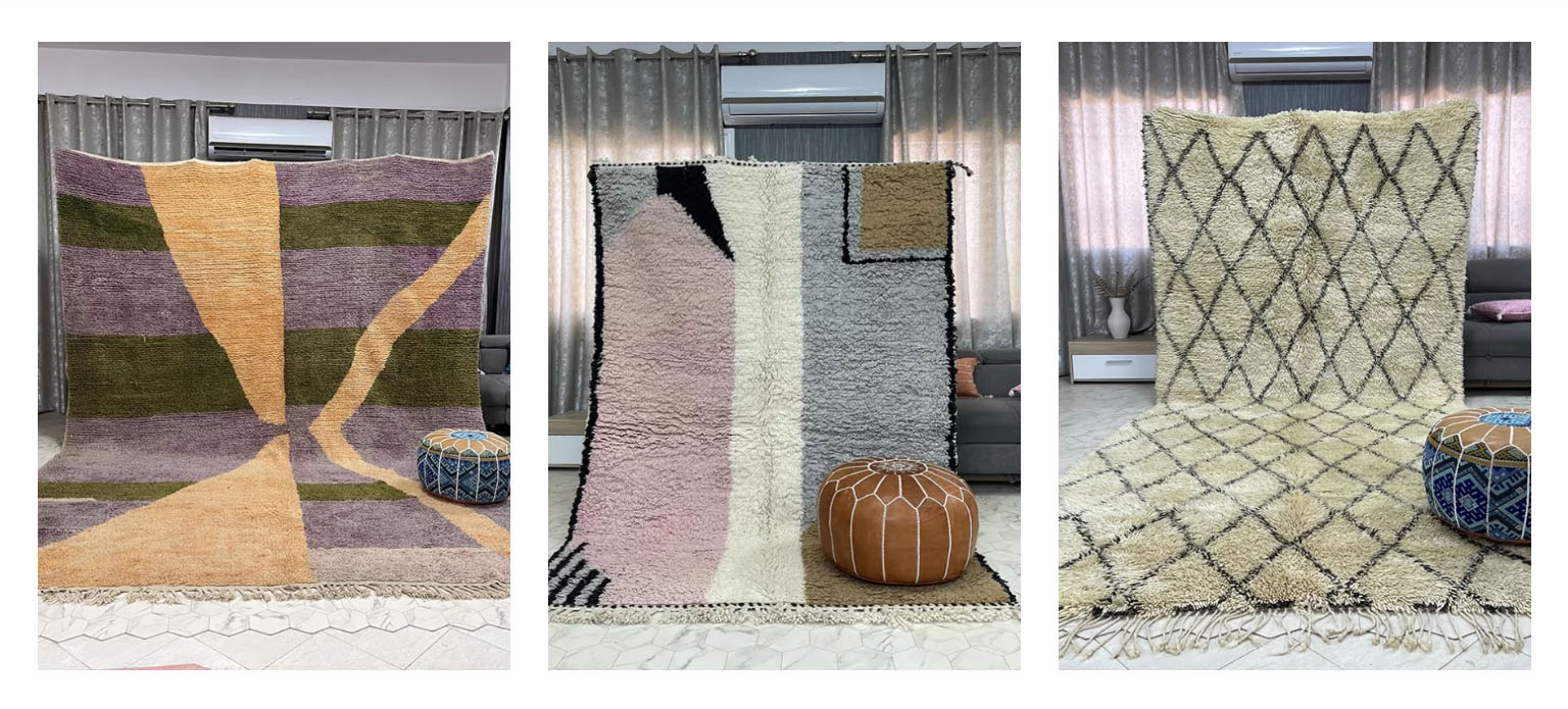 Famous Decoration Store -Famous Decoration Store DSGG