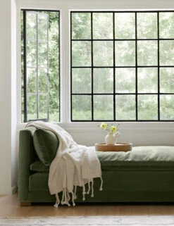 Trestles Chunky Knit Throw By Pom Pom At Home -Famous Decoration Store DaybedVignette 1150 2 removelamp SITECROP 3