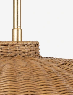 Fiora Pendant Light -Famous Decoration Store Delano 004