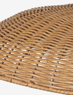 Fiora Pendant Light -Famous Decoration Store Delano 005