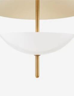 Dion Pendant Light By Colin King X Troy Lighting 8 Dion Pendant Light By Colin King X Troy Lighting -Famous Decoration Store Dion F6624 PBR SSD 001