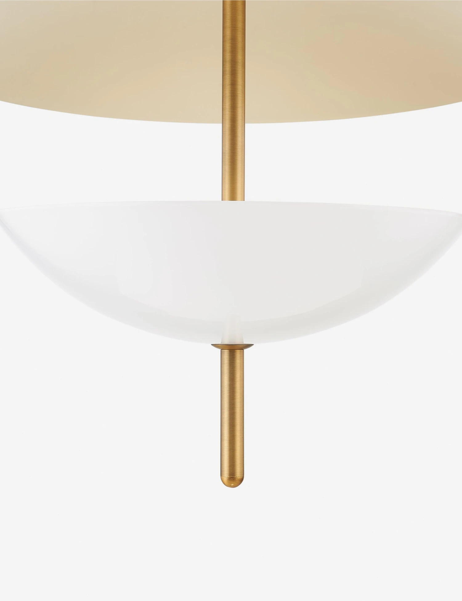 Dion Pendant Light By Colin King X Troy Lighting 4 Dion Pendant Light By Colin King X Troy Lighting - Image 4