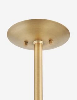 Dion Pendant Light By Colin King X Troy Lighting 9 Dion Pendant Light By Colin King X Troy Lighting -Famous Decoration Store Dion F6624 PBR SSD 002