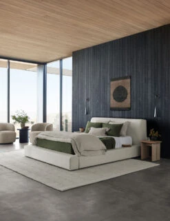 Katlee Wall Hanging -Famous Decoration Store DolanBedroomV2 21532