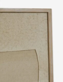 Drey Wall Art -Famous Decoration Store DreyWallArt 0397