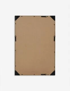 Drey Wall Art -Famous Decoration Store DreyWallArt 0398