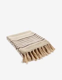 Drexler Throw -Famous Decoration Store EAU 1000 2