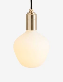 Enno Pendant Light By Tala 15 Enno Pendant Light By Tala -Famous Decoration Store ENNO SET BP 01 1