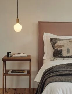 Enno Pendant Light By Tala 16 Enno Pendant Light By Tala -Famous Decoration Store ENNO SET BP 01 4