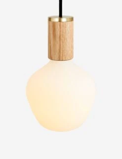 Enno Pendant Light By Tala 21 Enno Pendant Light By Tala -Famous Decoration Store ENNO SET OP 01 1