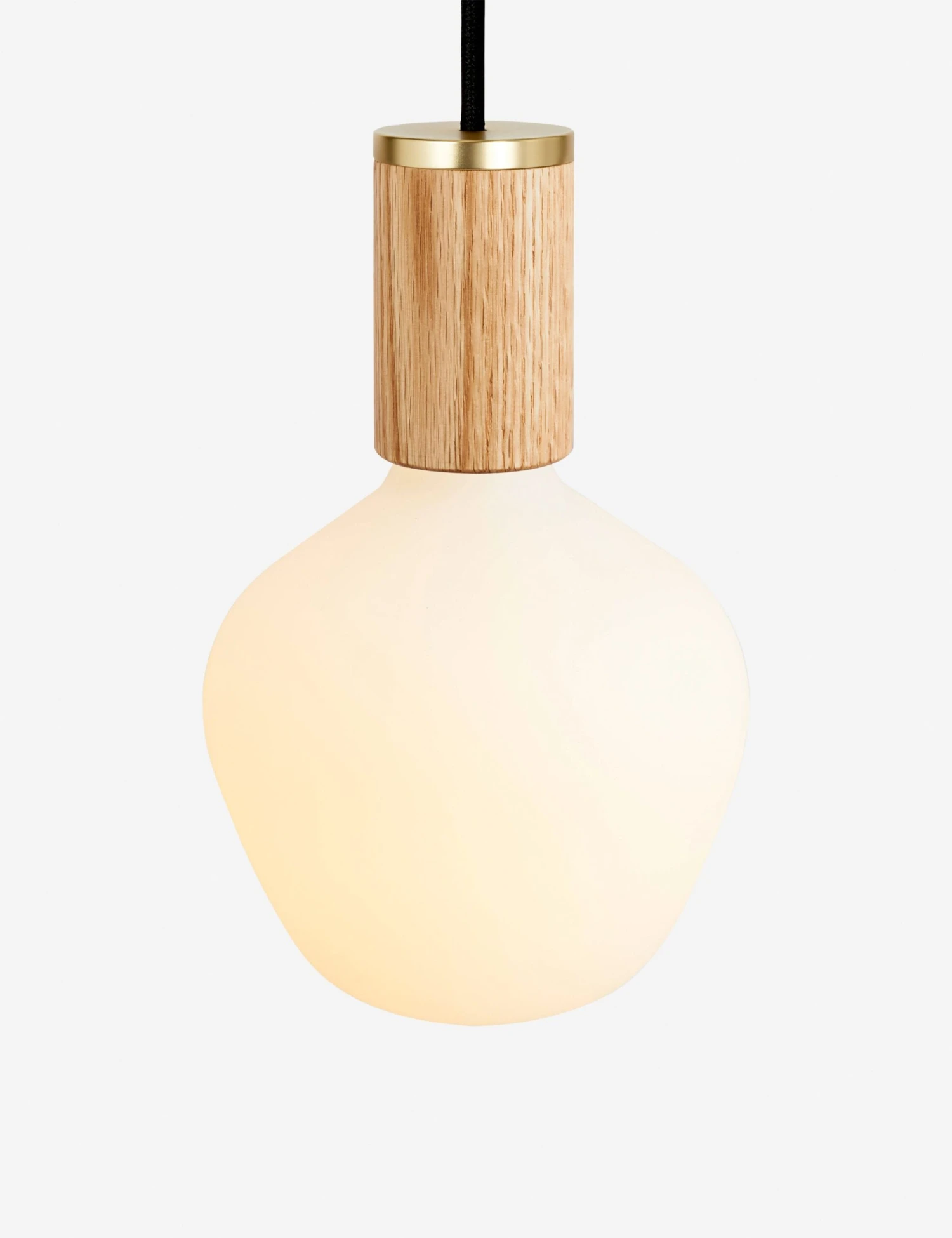 Enno Pendant Light By Tala 10 Enno Pendant Light By Tala - Image 10