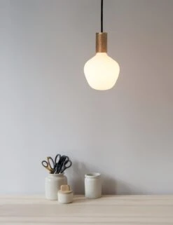 Enno Pendant Light By Tala 22 Enno Pendant Light By Tala -Famous Decoration Store ENNO SET OP 01 2