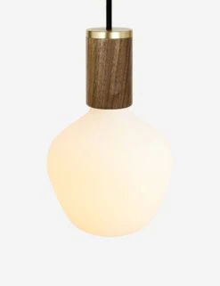 Enno Pendant Light By Tala 18 Enno Pendant Light By Tala -Famous Decoration Store ENNO SET WP 01 1