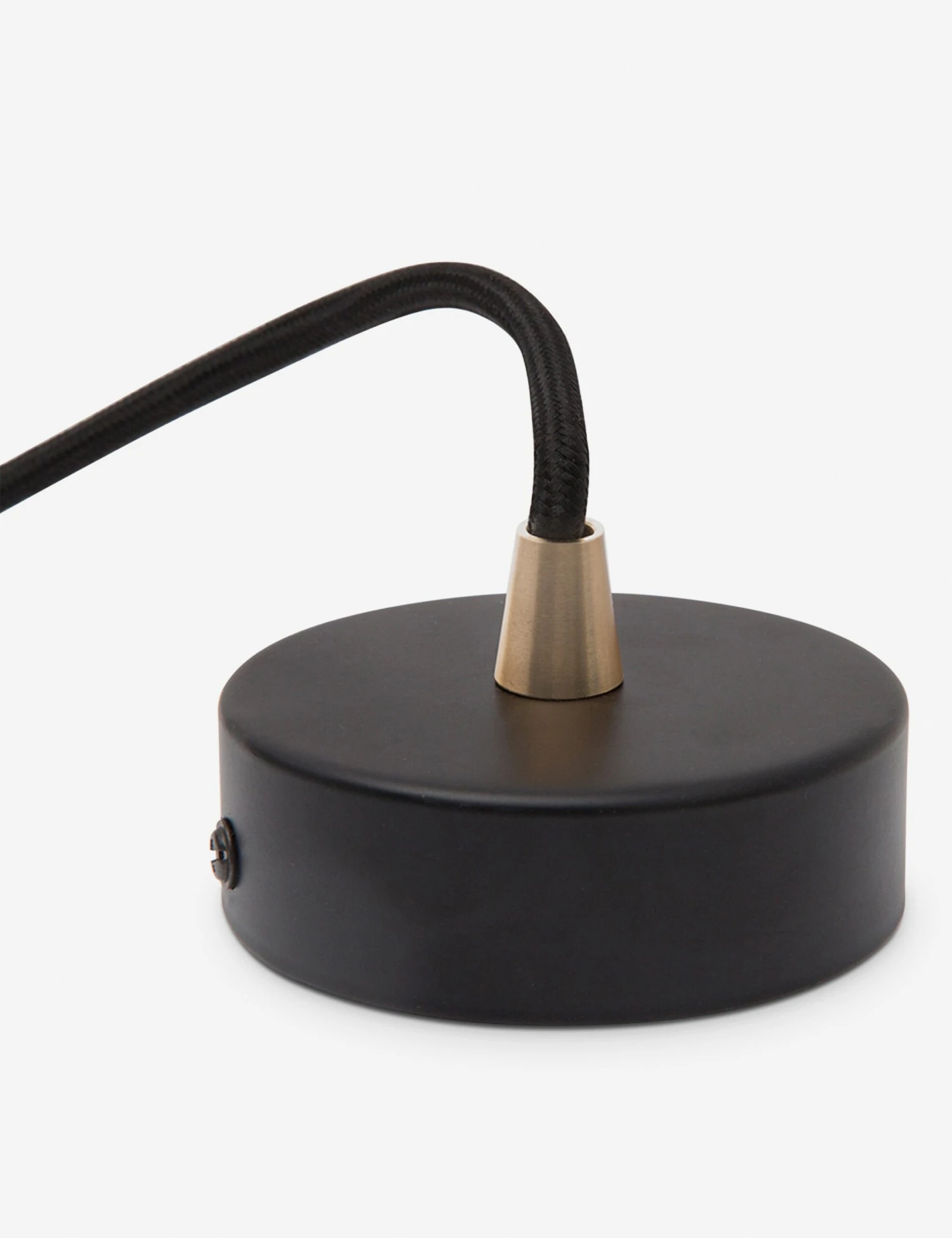 Enno Pendant Light By Tala 9 Enno Pendant Light By Tala - Image 9