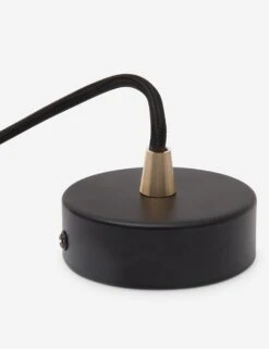 Enno Pendant Light By Tala 14 Enno Pendant Light By Tala -Famous Decoration Store ENNO SET WP 01 2 e76b25b4 de82 4ddc 9ae9 3ace45eb04f2