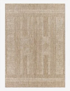 Ebell Indoor / Outdoor Rug 12 Ebell Indoor / Outdoor Rug -Famous Decoration Store EbellIndoorOutdoorRug