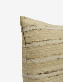 Leni Silk Pillow 11 Leni Silk Pillow -Famous Decoration Store ElinLumbarPillow 5039 Leni