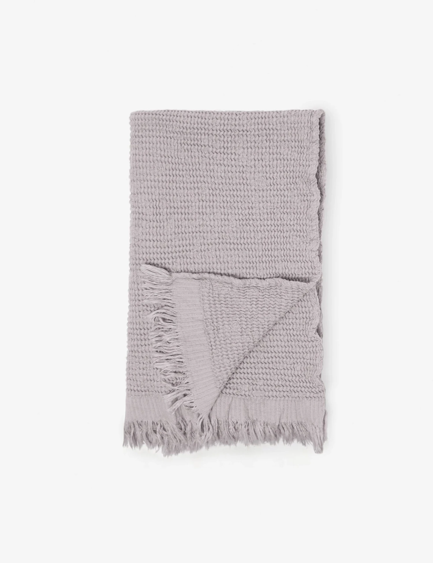 Ella Waffle Towel By House No. 23 20 Ella Waffle Towel By House No. 23 - Image 20