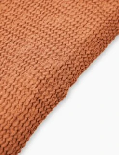 Ella Waffle Towel By House No. 23 38 Ella Waffle Towel By House No. 23 -Famous Decoration Store EllaTowel 17446 SEDORA PRODUCT