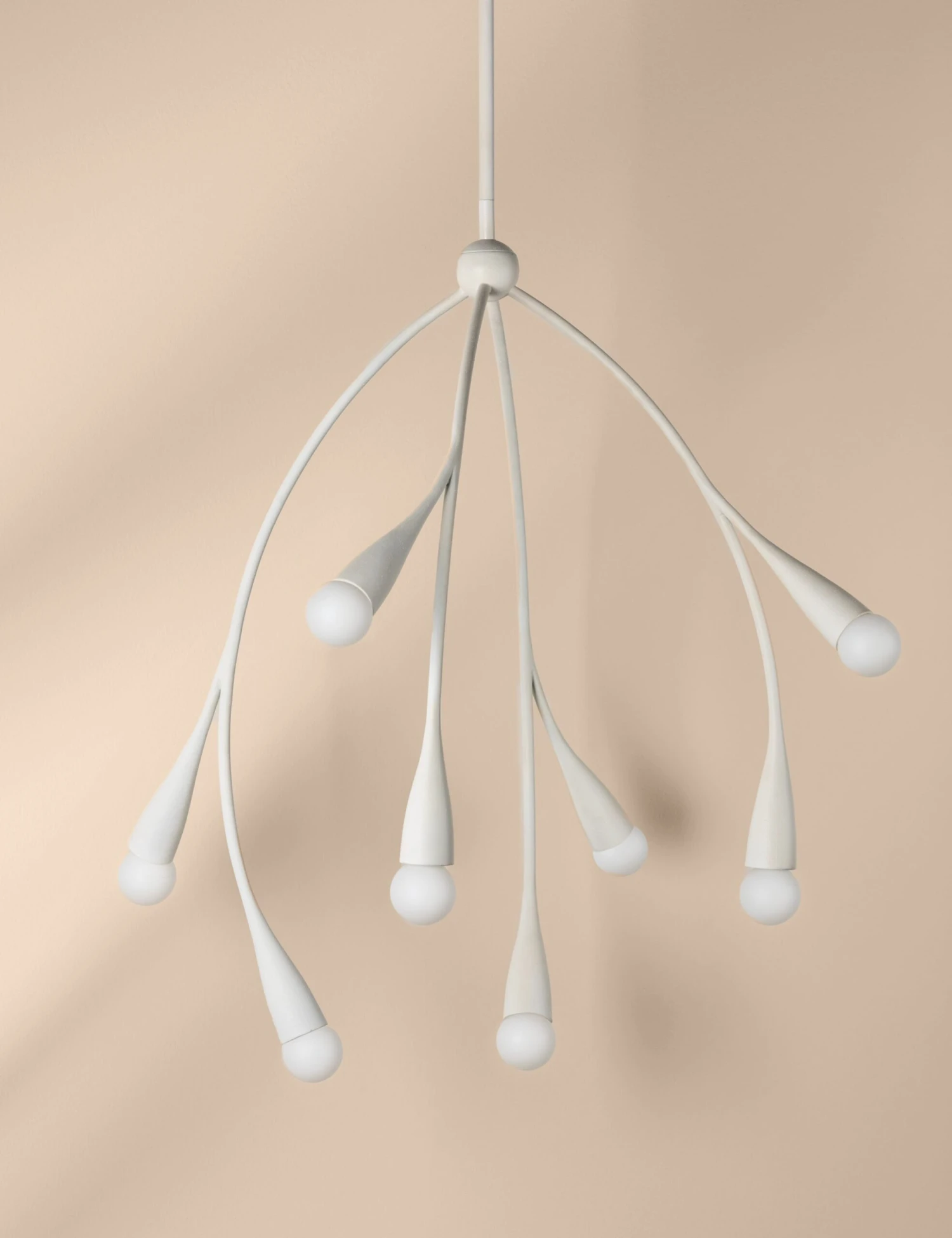 Elsa Chandelier By Eny Lee Parker X Mitzi 2 Elsa Chandelier By Eny Lee Parker X Mitzi - Image 2