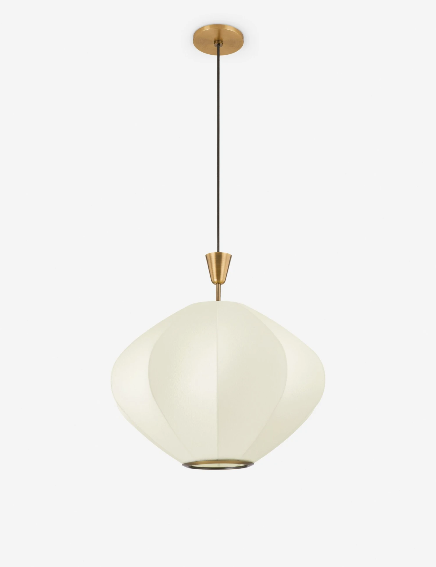 Arden Pendant Light By Colin King X Troy Lighting 1 Arden Pendant Light By Colin King X Troy Lighting