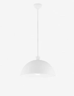 Watkins Pendant Light 6 Watkins Pendant Light -Famous Decoration Store F3120 GSW