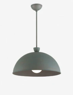 Watkins Pendant Light 7 Watkins Pendant Light -Famous Decoration Store F3120 VER
